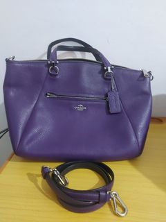 (Kategori: ) berada di . Dikirim oleh meisprelovedstuff (ID iklan 1156054921, Gambar 1). Deskripsi: .