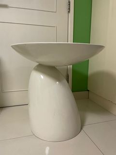 （分類：）位於 。 由 junebailey 提交（商品編號 1156055854，圖片 1）。簡介： 。