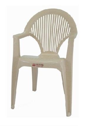 Monoblock with armrest cheap