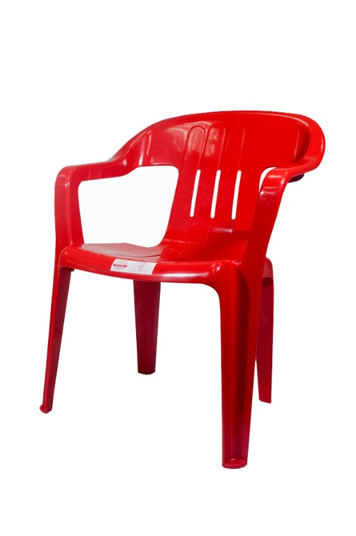Cofta chairs with armchair on sale