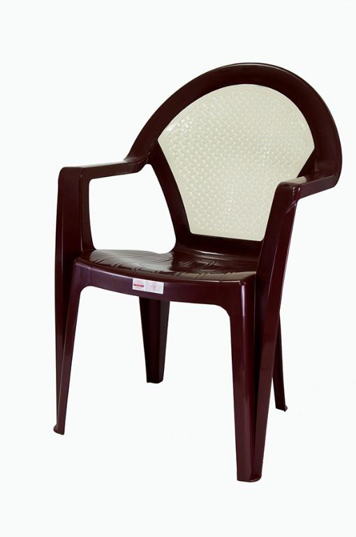 Cofta chairs with armchair new arrivals