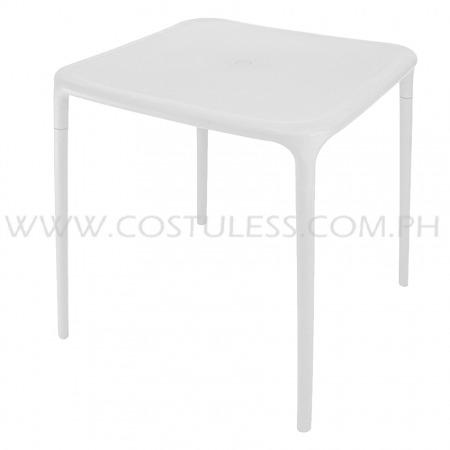 Cofta SQR28 Square 28