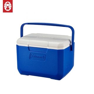 （分類：）位於 。 由 yamfries 提交（商品編號 1156034099，圖片 1）。簡介： 。