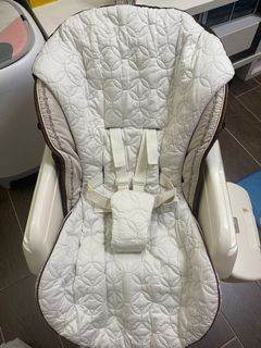 （分類：）位於 。 由 MuiMuiMaMa 提交（商品編號 1156136463，圖片 1）。簡介： 。