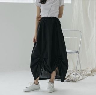 （分類：）位於 。 由 haha.we 提交（商品編號 1156076118，圖片 1）。簡介： 。