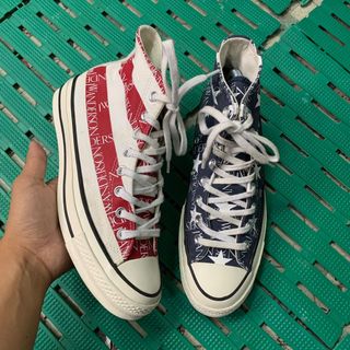 Converse jw hotsell anderson malaysia