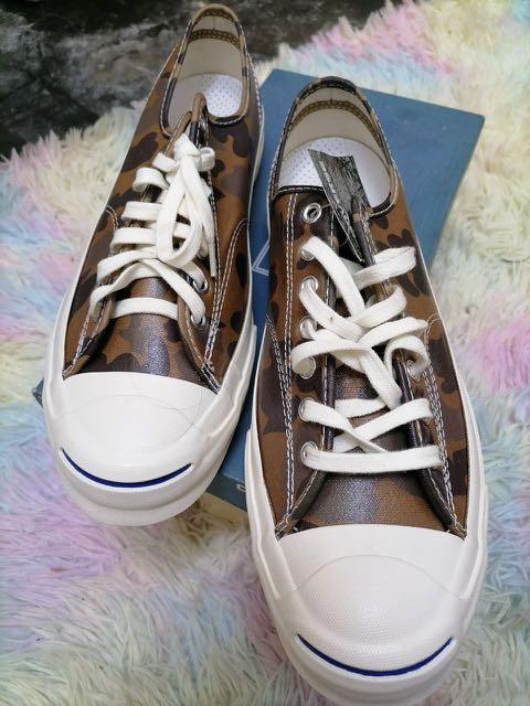 Jack purcell signature ox white sale