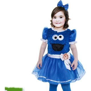 (Category: ) located in . Submitted by happykidshop (Listing ID 1156021734, Image 1). Description: .