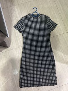 (Category: ) located in . Submitted by snoopycc7 (Listing ID 1156071480, Image 1). Description: .