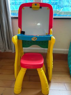 （分類：）位於 。 由 hoops1888 提交（商品編號 1156025056，圖片 1）。簡介： 。