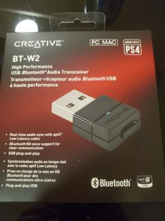 （分類：）位於 。 由 tysonyy 提交（商品編號 1156099293，圖片 1）。簡介： 。
