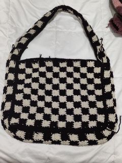 (Category: ) located in . Submitted by thriftingwithme_ (Listing ID 1155987598, Image 1). Description: .
