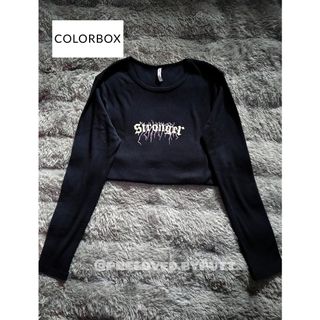 (Kategori: ) berada di . Dikirim oleh ptrwlndri (ID iklan 1156051115, Gambar 1). Deskripsi: .