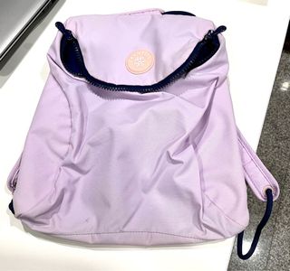 (Category: ) located in . Submitted by cq2017 (Listing ID 1156028136, Image 1). Description: .