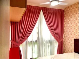 (Category: ) located in . Submitted by oya_curtains (Listing ID 1011271084, Image 1). Description: .