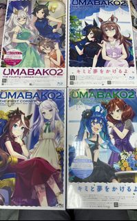 （分類：）位於 。 由 nanoha999 提交（商品編號 1155983584，圖片 1）。簡介： 。