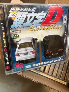 （分類：）位於 。 由 luckybigwhite 提交（商品編號 1156039173，圖片 1）。簡介： 。
