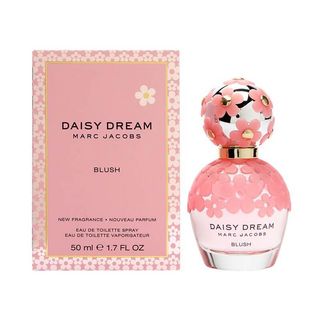 (Category: ) located in . Submitted by YJgoods (Listing ID 1156108422, Image 1). Description: .