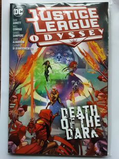 （分類：）位於 。 由 123hero 提交（商品編號 1156038566，圖片 1）。簡介： 。