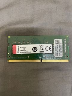 （分類：）位於 。 由 desertstorm 提交（商品編號 1156050913，圖片 1）。簡介： 。