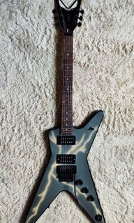 (Category: ) located in . Submitted by 24601guitars (Listing ID 1155999422, Image 1). Description: .