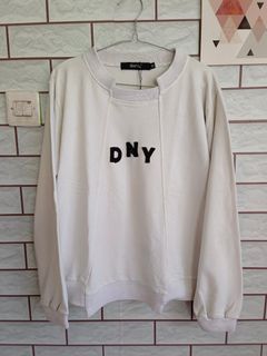 (Kategori: ) berada di . Dikirim oleh olshop87 (ID iklan 1156022161, Gambar 1). Deskripsi: .