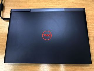 （分類：）位於 。 由 kk21x 提交（商品編號 1156014099，圖片 1）。簡介： 。