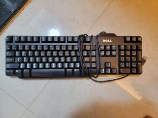 （分類：）位於 。 由 shingchungkw 提交（商品編號 1155991468，圖片 1）。簡介： 。