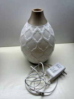 （分類：）位於 。 由 benwoo85 提交（商品編號 1156084186，圖片 1）。簡介： 。