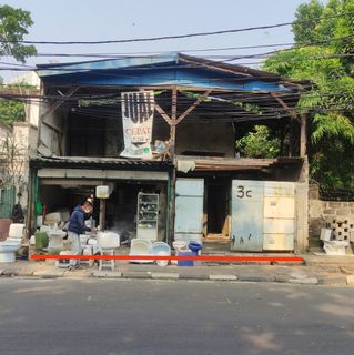 (Kategori: ) berada di . Dikirim oleh MerchantPreloved (ID iklan 1156012638, Gambar 1). Deskripsi: .