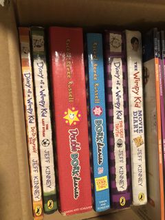 (Category: ) located in . Submitted by jul79 (Listing ID 1156088652, Image 1). Description: .
