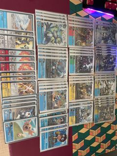 (Category: ) located in . Submitted by peanut20 (Listing ID 1155970953, Image 1). Description: .