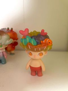 （分類：）位於 。 由 mint_chocolate.304 提交（商品編號 1156059930，圖片 1）。簡介： 。