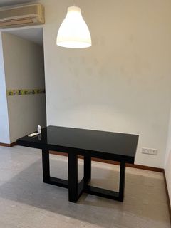 (Category: ) located in . Submitted by risahuang (Listing ID 1156068395, Image 1). Description: .