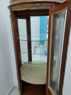 (Category: ) located in . Submitted by causeandcoreco (Listing ID 1156148829, Image 1). Description: .