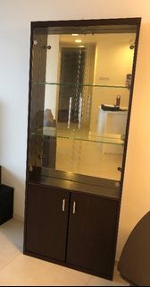 (Category: ) located in . Submitted by twtan86 (Listing ID 1156120691, Image 1). Description: .