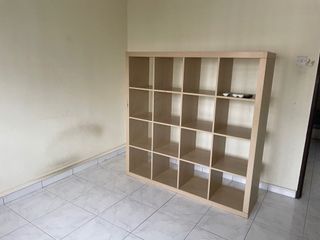 (Category: ) located in . Submitted by happypty4u (Listing ID 1156036340, Image 1). Description: .