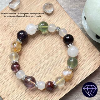 (Category: ) located in . Submitted by carrot.crystals (Listing ID 1156128326, Image 1). Description: .