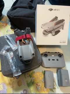 （分類：）位於 。 由 tatha202020 提交（商品編號 1155971744，圖片 1）。簡介： 。