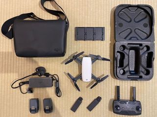 （分類：）位於 。 由 aminosdad 提交（商品編號 1155995245，圖片 1）。簡介： 。