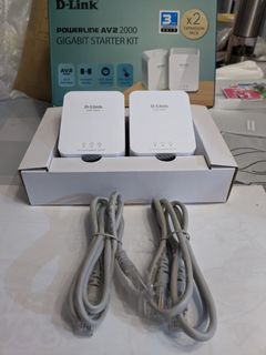 （分類：）位於 。 由 hoitam2002 提交（商品編號 1156109872，圖片 1）。簡介： 。