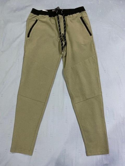 Supreme flex jogger store