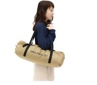 （分類：）位於 。 由 cklikeit 提交（商品編號 1156002974，圖片 1）。簡介： 。
