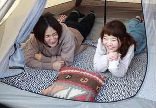 （分類：）位於 。 由 cklikeit 提交（商品編號 1156002186，圖片 1）。簡介： 。