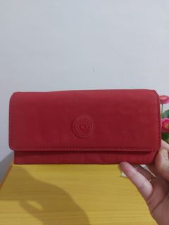 (Kategori: ) berada di . Dikirim oleh meisprelovedstuff (ID iklan 1156057144, Gambar 1). Deskripsi: .