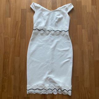 (Category: ) located in . Submitted by showerinclothes (Listing ID 1156029430, Image 1). Description: .