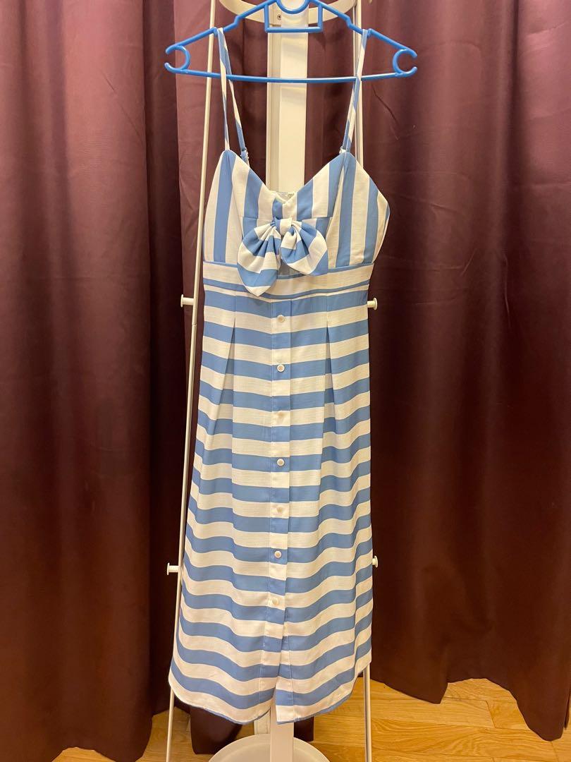 Dotti summer dress Australia brand Women s Fashion Dresses