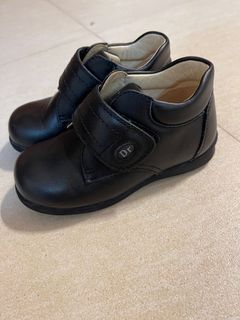 （分類：）位於 。 由 traciaw 提交（商品編號 1156088550，圖片 1）。簡介： 。