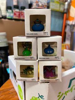 （分類：）位於 。 由 ufkakamm 提交（商品編號 1156110672，圖片 1）。簡介： 。