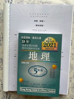 （分類：）位於 。 由 koko_____ 提交（商品編號 1156028200，圖片 1）。簡介： 。